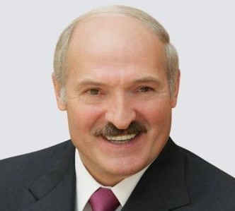 Президент Беларуси начал государственный визит во Вьетнам
